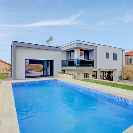 Sunhouse Villa Esposende Dış mekan fotoğraf
