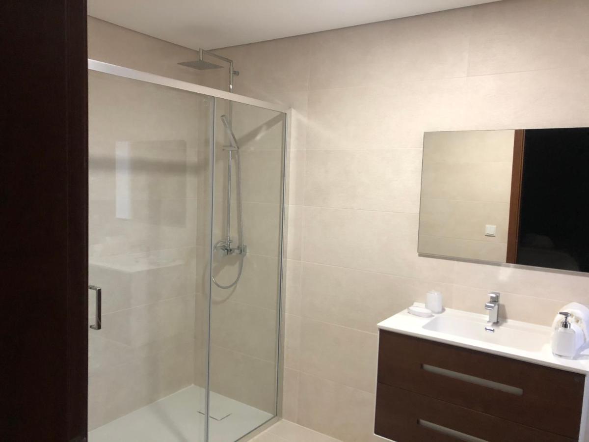 Sunhouse Villa Esposende Dış mekan fotoğraf