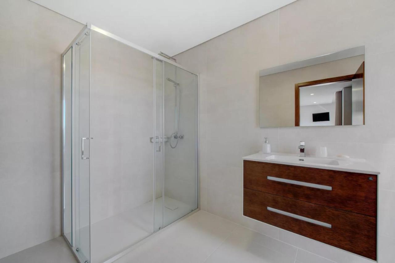 Sunhouse Villa Esposende Dış mekan fotoğraf